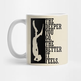 Better Mug